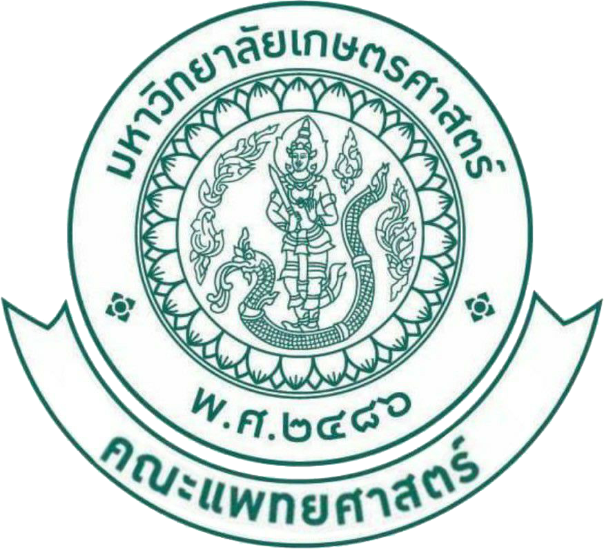 E-Booking