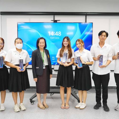 📸 ประมวลภาพบรรยากาศกิจกรรม “เตรียมความพร้อมสู่ชั้นปรีคลินิก” 🩺💚 เสริมความรู้ สร้างความมั่นใจก่อนก้าวเข้าสู่การเรียนรู้ในระดับปรีคลินิกของนิสิตแพทย์