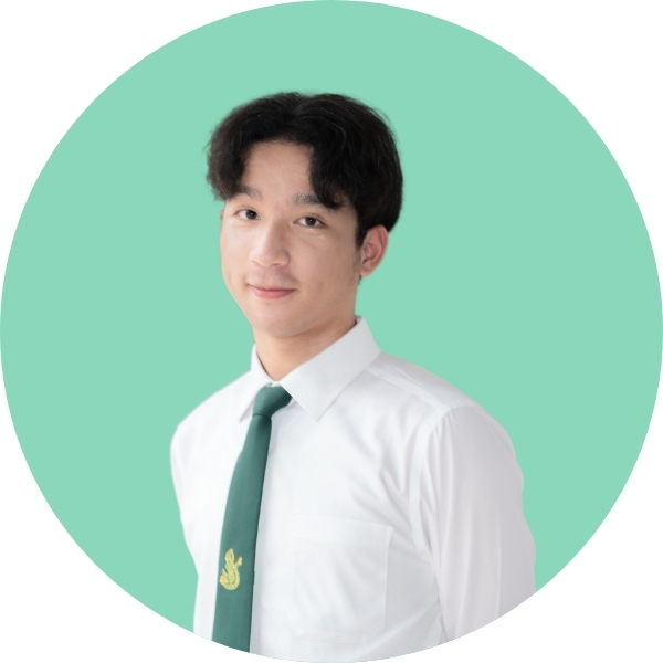 กฤษณ์รัตน์ รัตนวานิช