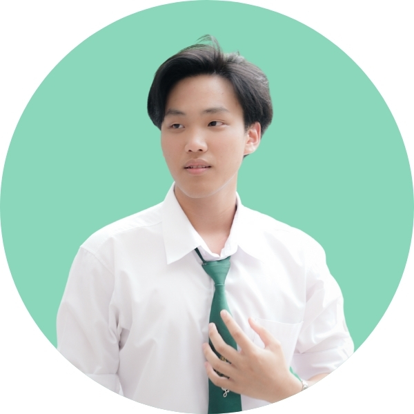 ณฐกร เอกปัญญาสกุล