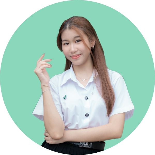 พิมพ์นารา ภู่ริยะพันธ์
