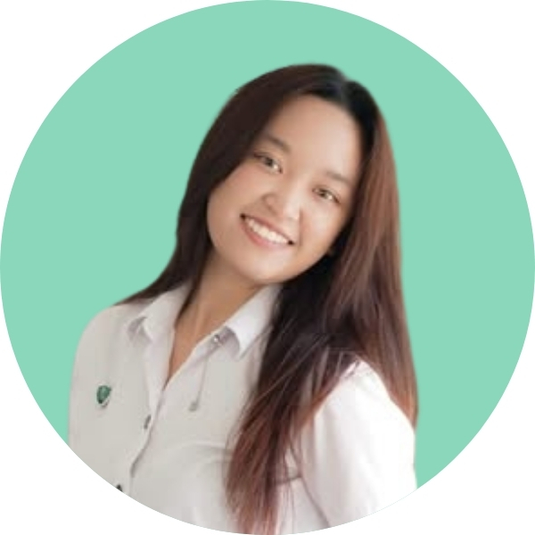 ณัฐนรี สิงหบำรุง
