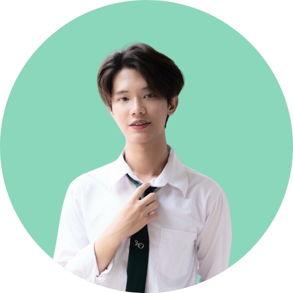 ธนวัฒน์ กิจประยูร