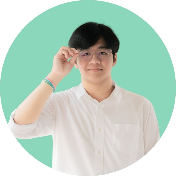 นนทพันธ์ งามบรรหาร