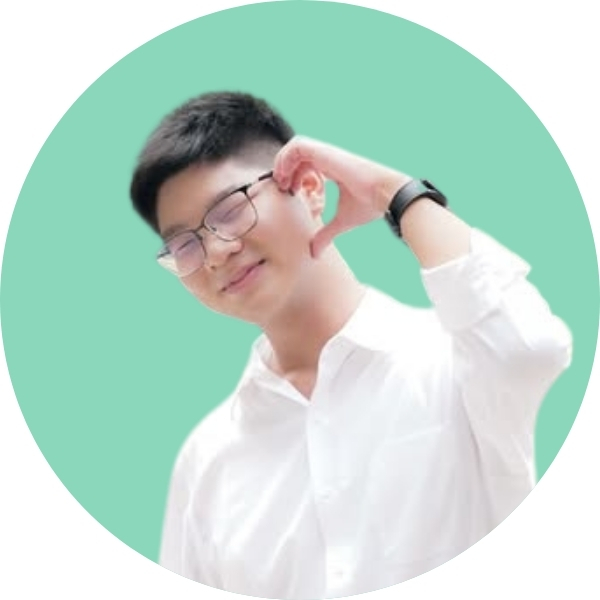 ปริชญ์ ปัณทุราสัญญ์