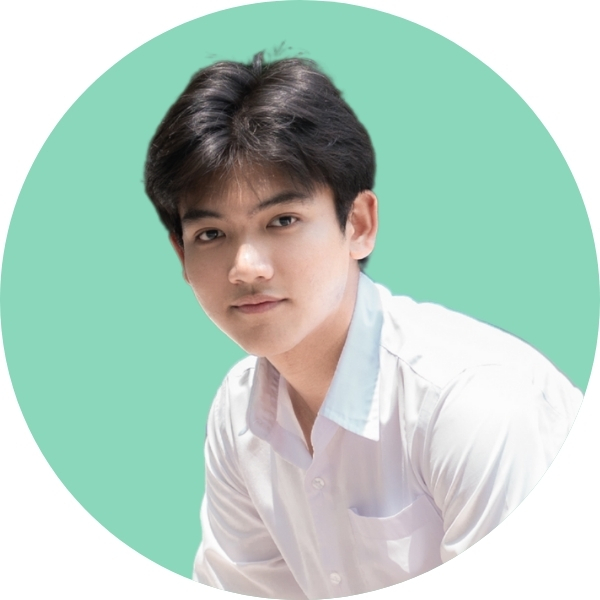 ภาวัต สายรัตน์
