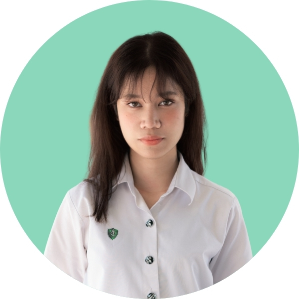 วันศุกร์ สุวรรณแพทย์