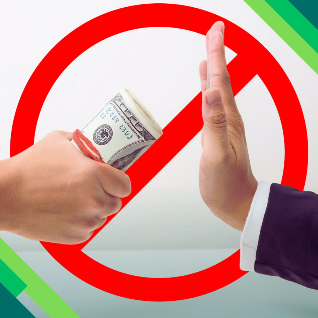 Management Information System