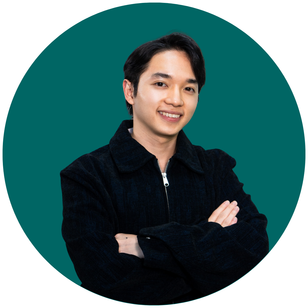 นายแพทย์จักรวาล เพชรเฟื่องฟ้า