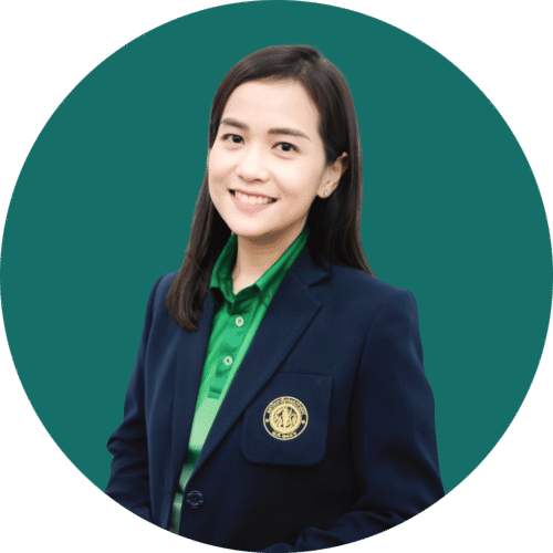 ดร.วิภาพร ขจรวงศ์วัฒนา