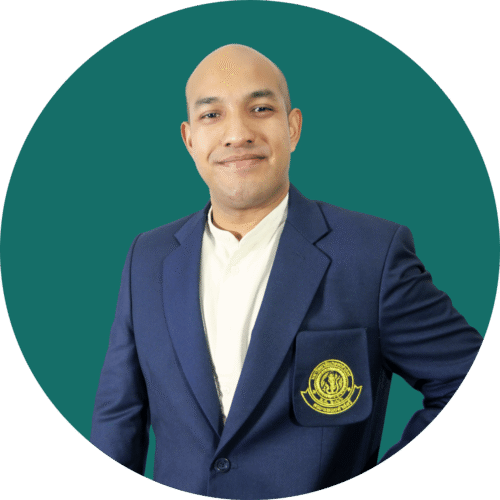 นายสัตวแพทย์ ดร.สพล เสมเสริมบุญ