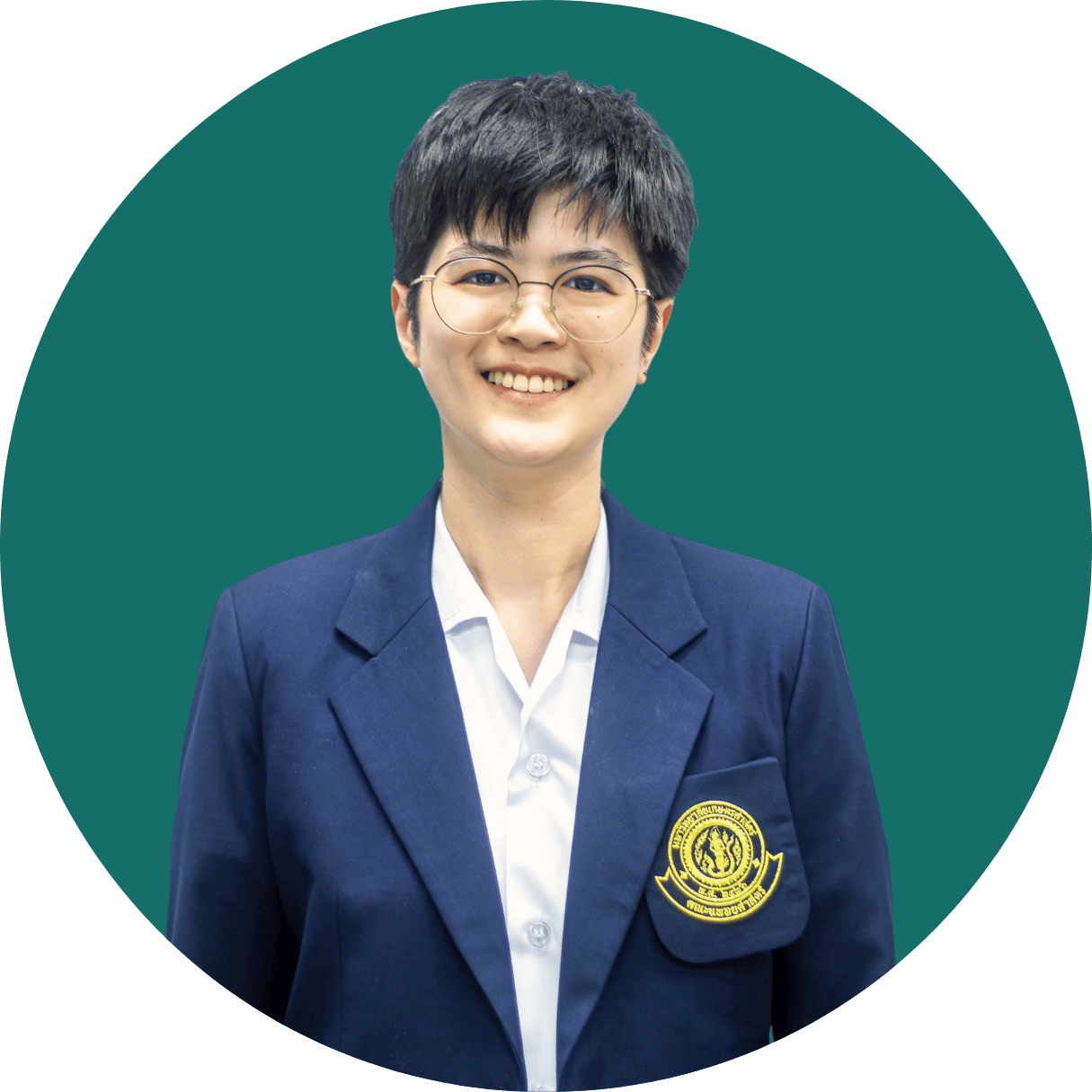 แพทย์หญิงแอนเจล่า ดวงจิตร์