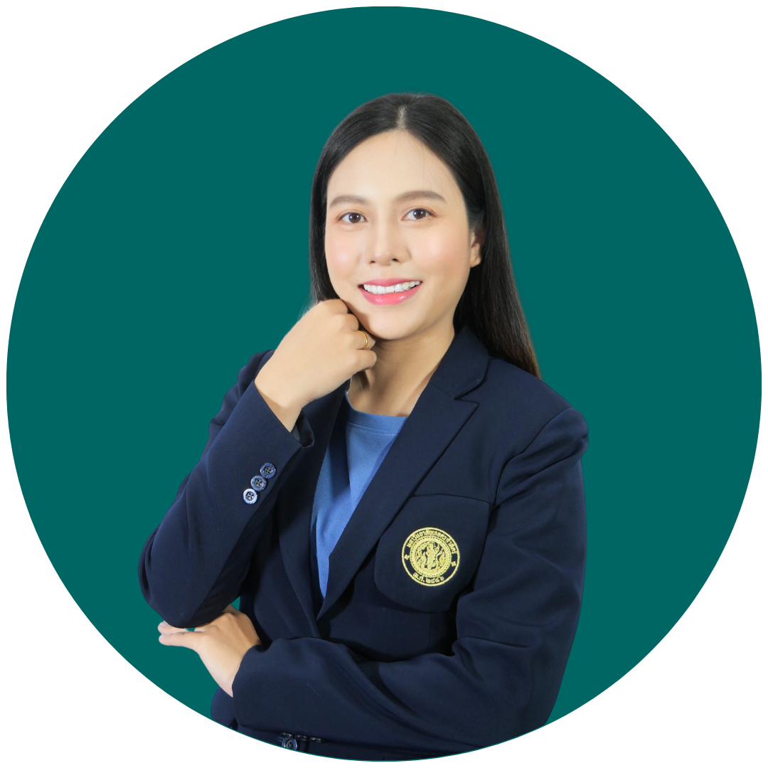 นางสาวสีตลา นานอก