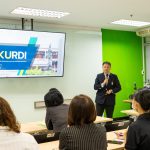 12 พฤษภาคม 2569 ภาพบรรยากาศ “โครงการพัฒนาศักยภาพคณาจารย์และบุคลากร” Module 4 : E (Excellence) ทักษะที่จำเป็นเกี่ยวกับการวิจัย